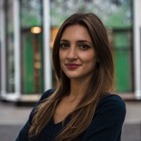 Giulia Frizzi