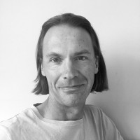 Andrew Carr