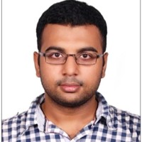 Deepak Ranganathan