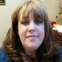 Renee Branch