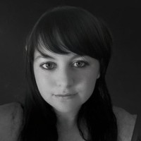 Laura Potgieter