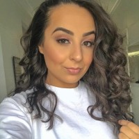 Tayla-Grace Azzopardi