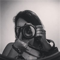 Vanesa Quintana