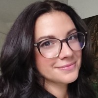 Therése Hagman Engström