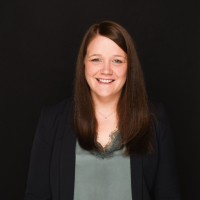 Christine Mauch