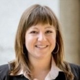 Emilie Rychen