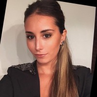 Agustina Ormazabal Damico