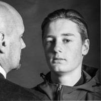 Jort Stan Van Neer