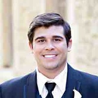 Mathew Joseph