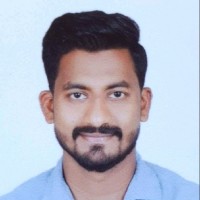 Ramchandra Desai
