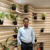 Mohammed Abdul Khader, (Pmi-Pmp)®,Mba