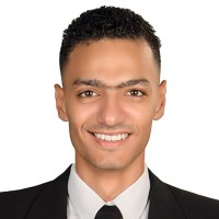 John Attallah