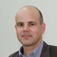 Peter Rørbye