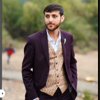 Anshul Rana