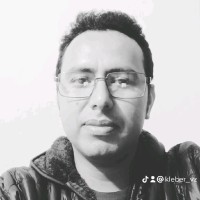 Kleber Marlon Villalta Zuña