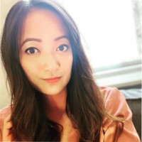 Kim Hoa Ngo