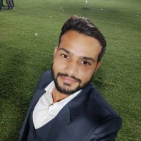 Rohit Bumber