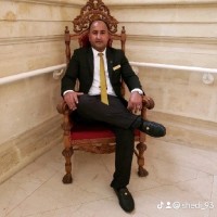 Shahid Mehmood
