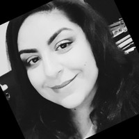 Karima Holle-El Fikri