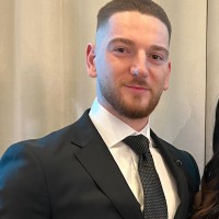 Marko Ninkovic