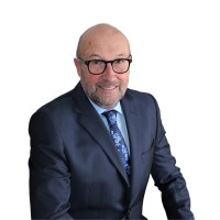 Dave Besley