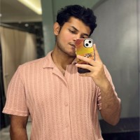Abhishek Patil