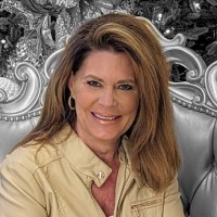 Janet Glunt