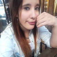 Liliana Soledad Miranda