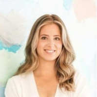 Carly Johnson Gioia