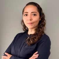 Marisol Ruiz