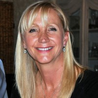 Ann Duffield