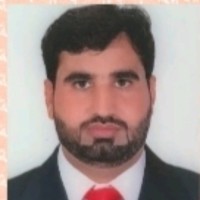 Abubakar Saddiq