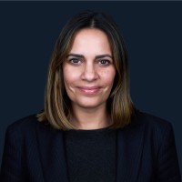 Sofia Pimenta
