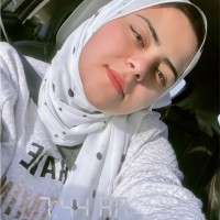 Rawan Samir