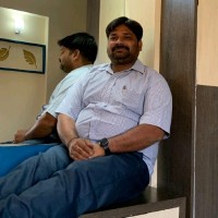 Manish Singh