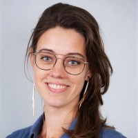 Simone Wassink