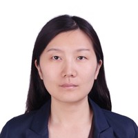 Yao Liu