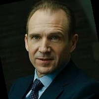 Gareth Mallory