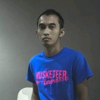 Zulkarnain Ismail
