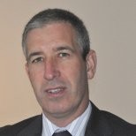 Stuart Fitchett