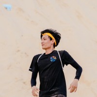 Đức Trương