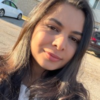 Aastha Dhungana