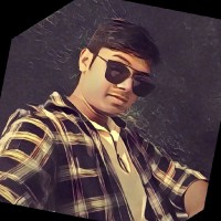 Rohan Kumar