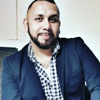 Roberto Ruvalcaba