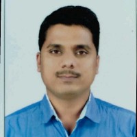 Dnyaneshwar Thopate