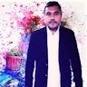 Rizwan Qasim