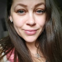 Stephanie P.