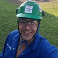 Claudio Silva Machado