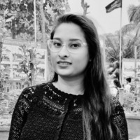 Mahima Barthwal