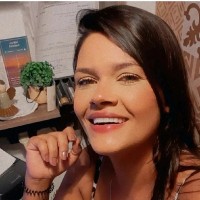 Kassia Leite